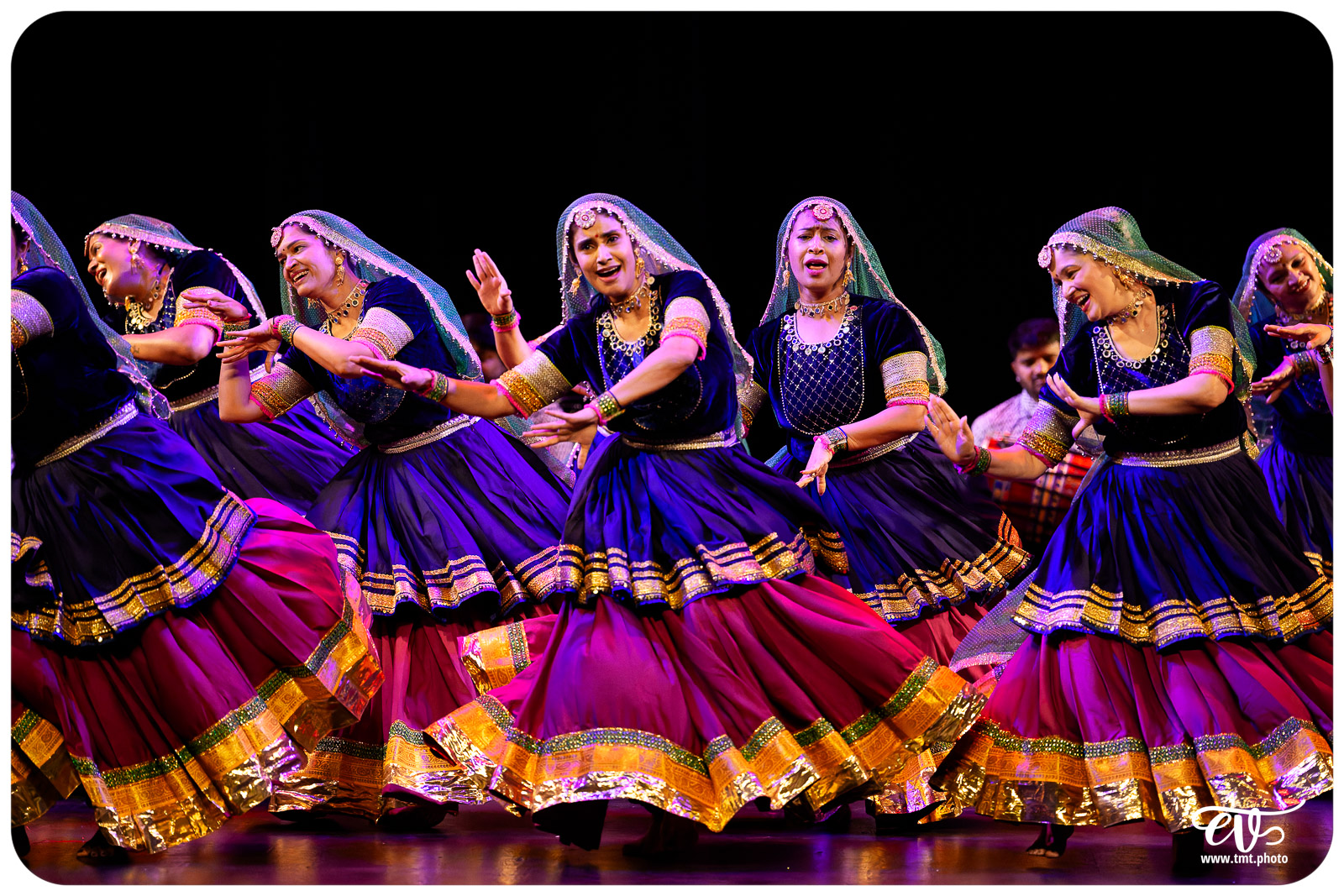 INDE
